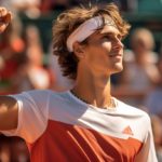 Alexander-Zverev cuotas ATP Halle 2023