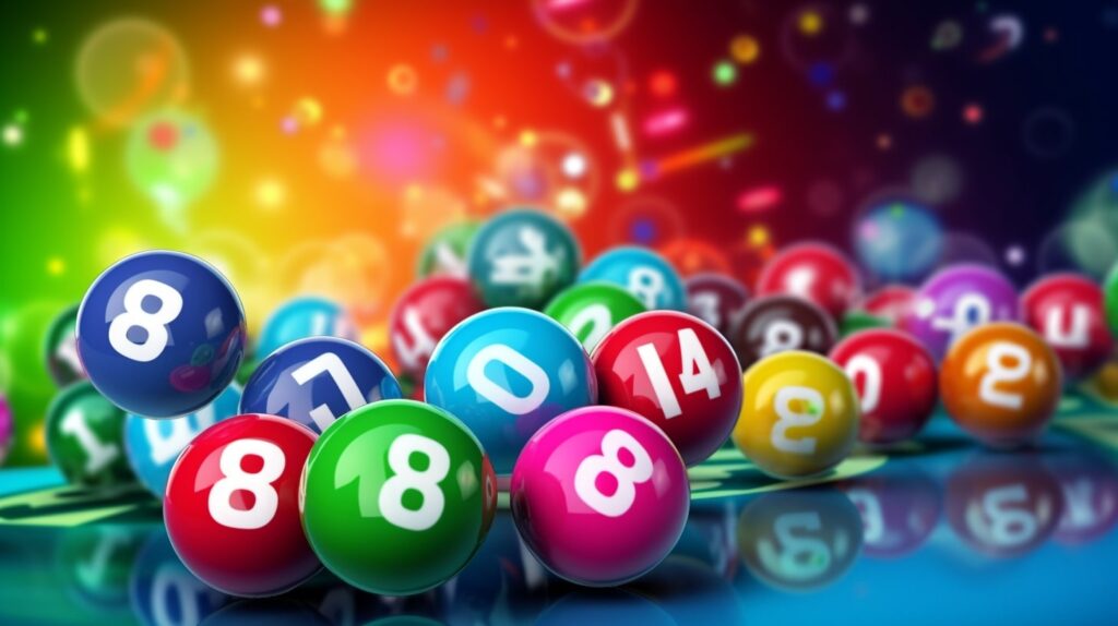 Juega al Bingo Online con el casino de iBet