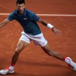 Novak-Djokovic-ATP-París-2023 apuestas online